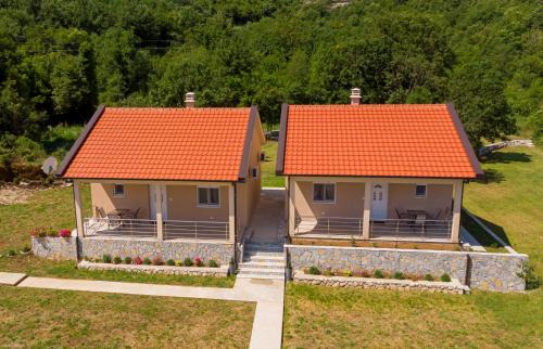 Rijecani Apartamento | Country Homes Dujeva