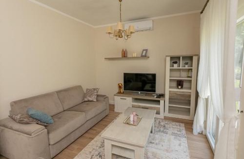 Rijecani Apartamento | Country Homes Dujeva
