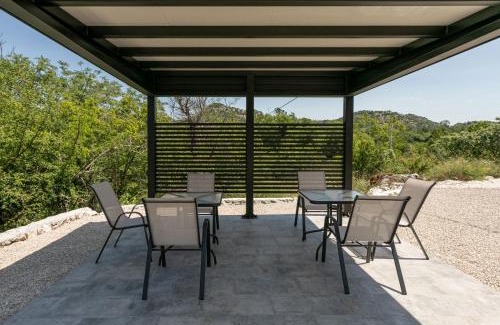 Rijecani Apartamento | Country Homes Dujeva