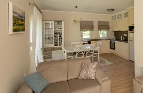Rijecani Apartamento | Country Homes Dujeva