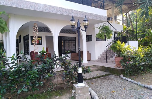 Castilla La Nueva Cama Y Desayuno | Tierralinda Finca Cottage