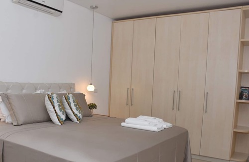 Foz do Iguacu Cabaña | Country House - 10 Minutes from the Falls
