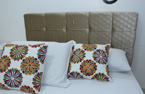 Foz do Iguacu Cabaña | Country House - 10 Minutes from the Falls