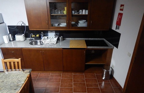 Vimioso Cabaña | Country house 5 minutes from Vimioso, surrounded by nature