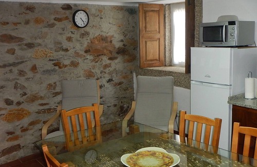 Vimioso Cabaña | Country house 5 minutes from Vimioso, surrounded by nature