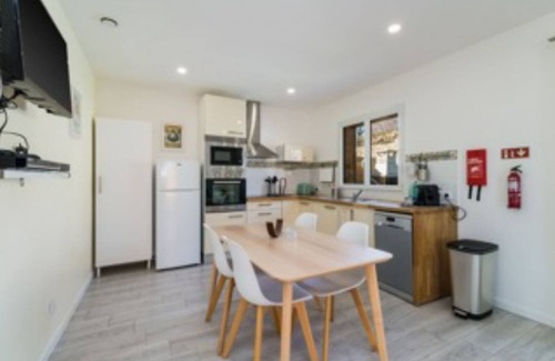 Tunes Casa | Country house 7 kilometers from the beach
