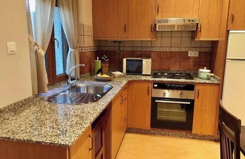 Ponteceso Casa | Casa rural 'A Casa De Lelo' con vistas al mar, terraza privada y Wi-Fi