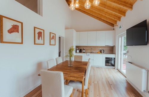 Montemor-o-Novo Casa | Casa rural 'Arinto' con vistas a la montaña, Wi-Fi y aire acondicionado