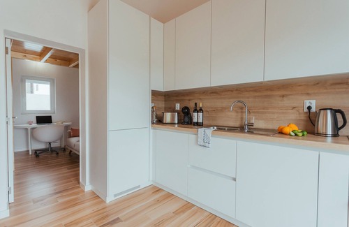 Montemor-o-Novo Casa | Casa rural 'Arinto' con vistas a la montaña, Wi-Fi y aire acondicionado