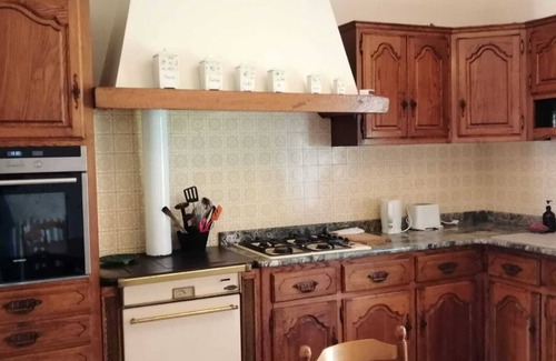 Girac Casa | Country house at the confluence of the Cère and Dordogne rivers