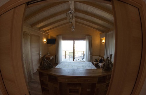 Asolo Casa | Country House Barone d’Asolo
