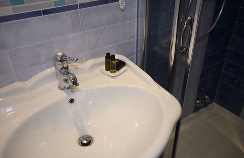 Asolo Casa | Country House Barone d’Asolo