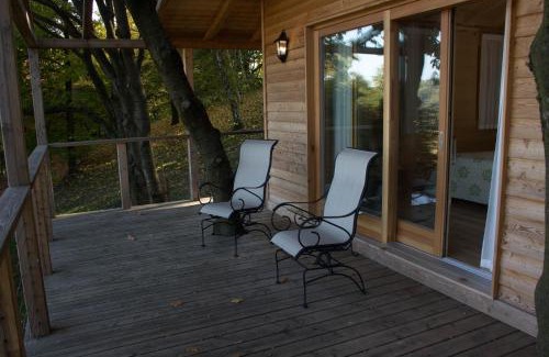 Asolo Casa | Country House Barone D'Asolo