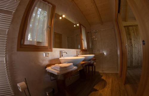 Asolo Casa | Country House Barone D'Asolo