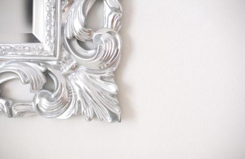 Asolo Casa | Country House Barone D'Asolo