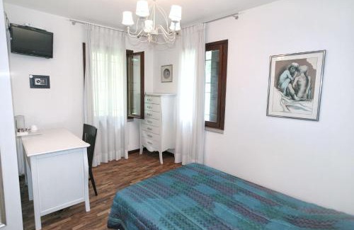 Asolo Casa | Country House Barone D'Asolo