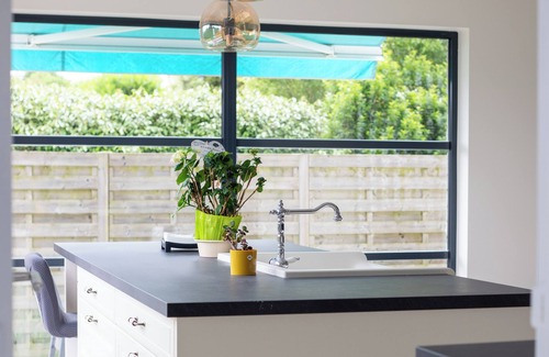 Duisburg Casa | Country house