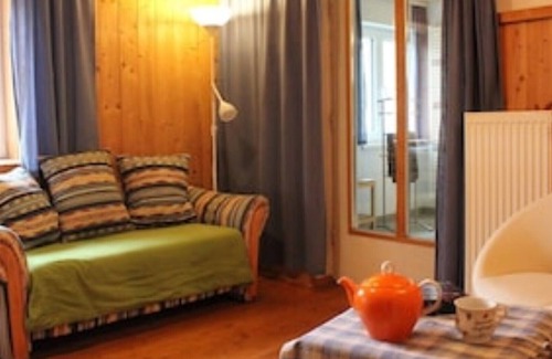 Obertraun Cabaña | Country house by the lake - Salzkammergut, 100 m to the beach