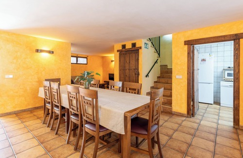 Galvez Casa | Casa rural 'Callejón Del Pozo 2' con piscina compartida, Wi-Fi y aire acondicionado