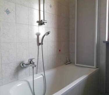 Calvenzano Apartamento | Country House Calvenzano