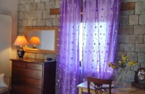 Rofrano Casa | Country House Cammaruso Grande