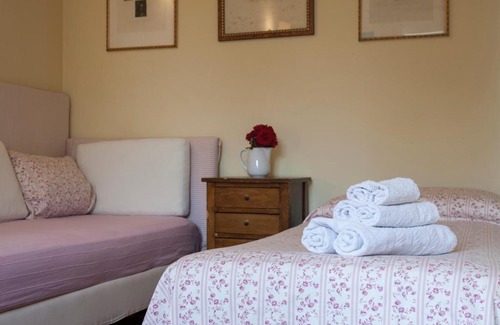 Mirano Casa | COUNTRY HOUSE CASAMIRIAM