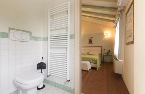 Mirano Casa | COUNTRY HOUSE CASAMIRIAM