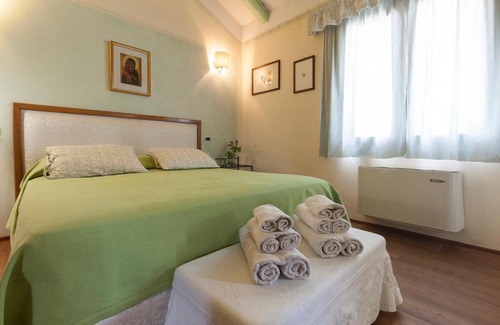Mirano Casa | COUNTRY HOUSE CASAMIRIAM