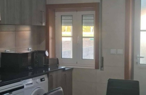 Murtosa Casa | Country house, close to the beach