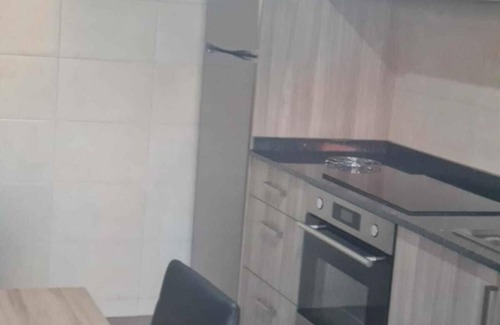 Murtosa Casa | Country house, close to the beach