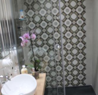 Frascati Casa | Country House Erba Regina
