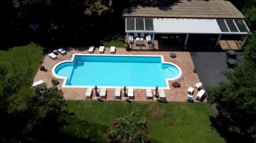 Piedimonte Etneo Casa | Country House Etna Glicine