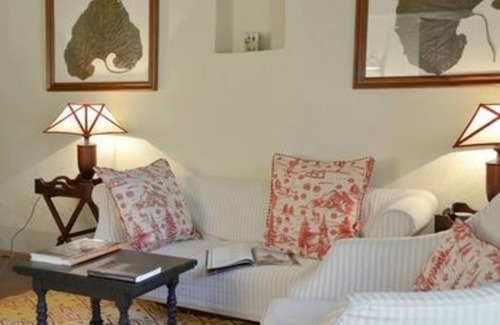 Castiglione d'Orcia Otro | Country House / Farm House en Vivo D'orcia con 1 habitaciones, capacidad 2