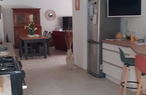 Fleix Casa | Country house for rent in a bucolic setting
