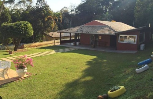 Jardim Primavera Casa | VILLA PARA SU FAMILIA Y ESPACIO PARA EVENTOS O VIVIR