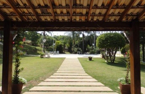 Jardim Primavera Casa | VILLA PARA SU FAMILIA Y ESPACIO PARA EVENTOS O VIVIR