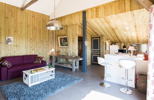 Chemille-sur-Deme Casa | CASA DE CAMPO - CASA DE CAMPO - deseo GARANTÍA !!!