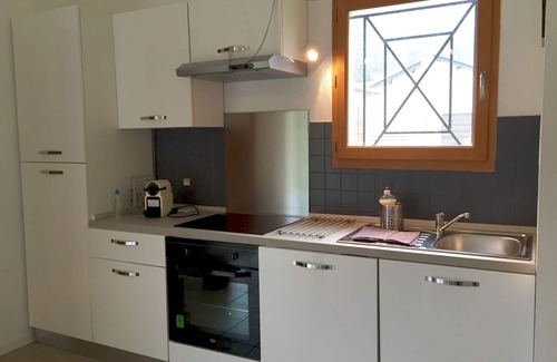 Fraisse-sur-Agout Casa | CASA DE CAMPO EN FRAISSE SUR AGOUT cerca de LA SALVETAT SUR AGOUT