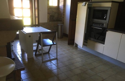 Lesignac-Durand Casa | Country House - Loads of Outside Space