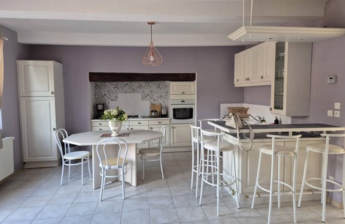 Tollent Casa | Country house