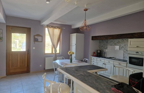 Tollent Casa | Country house