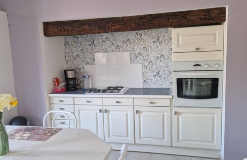 Tollent Casa | Country house