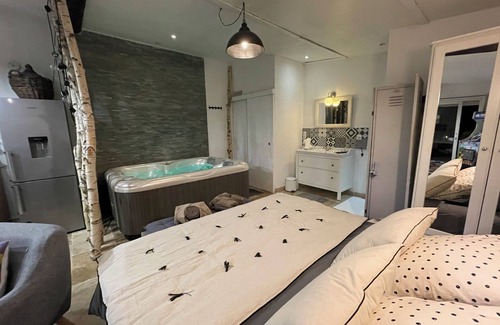 Vauvenargues Otro | Country house in a haven of peace 12 min from Aix-en-Provence
