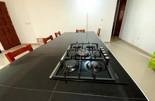 Leimebamba Casa | Casa de campo en Amazonas, 250 m2 de alojamiento entero