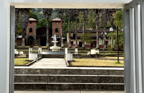 Leimebamba Casa | Casa de campo en Amazonas, 250 m2 de alojamiento entero
