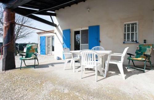 Arles Apartamento | Country house in Arles Provence peaceful and lovely