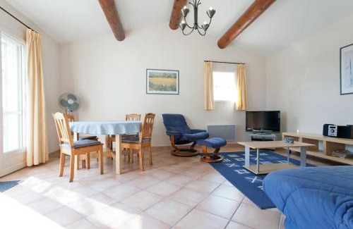 Arles Apartamento | Country house in Arles Provence peaceful and lovely