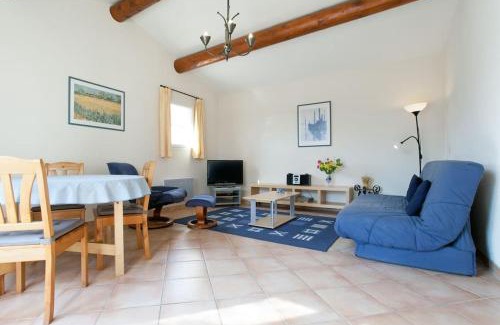 Arles Apartamento | Country house in Arles Provence peaceful and lovely
