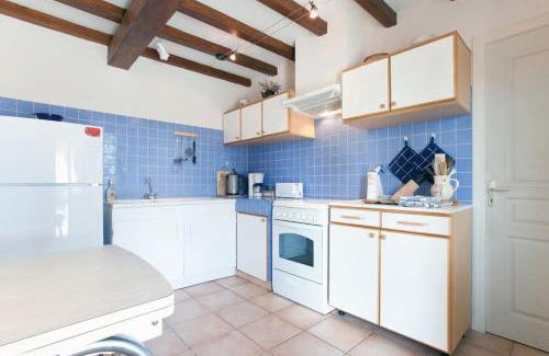 Arles Apartamento | Country house in Arles Provence peaceful and lovely