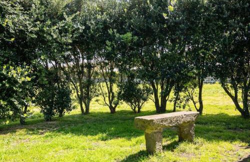 Ribeira Grande Casa | Country House in Azores - S. Miguel